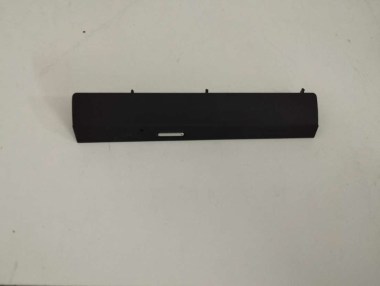 HP Pavilion G6-1000 series &ndash; DVD cover &ndash; ( 37r1500 )  